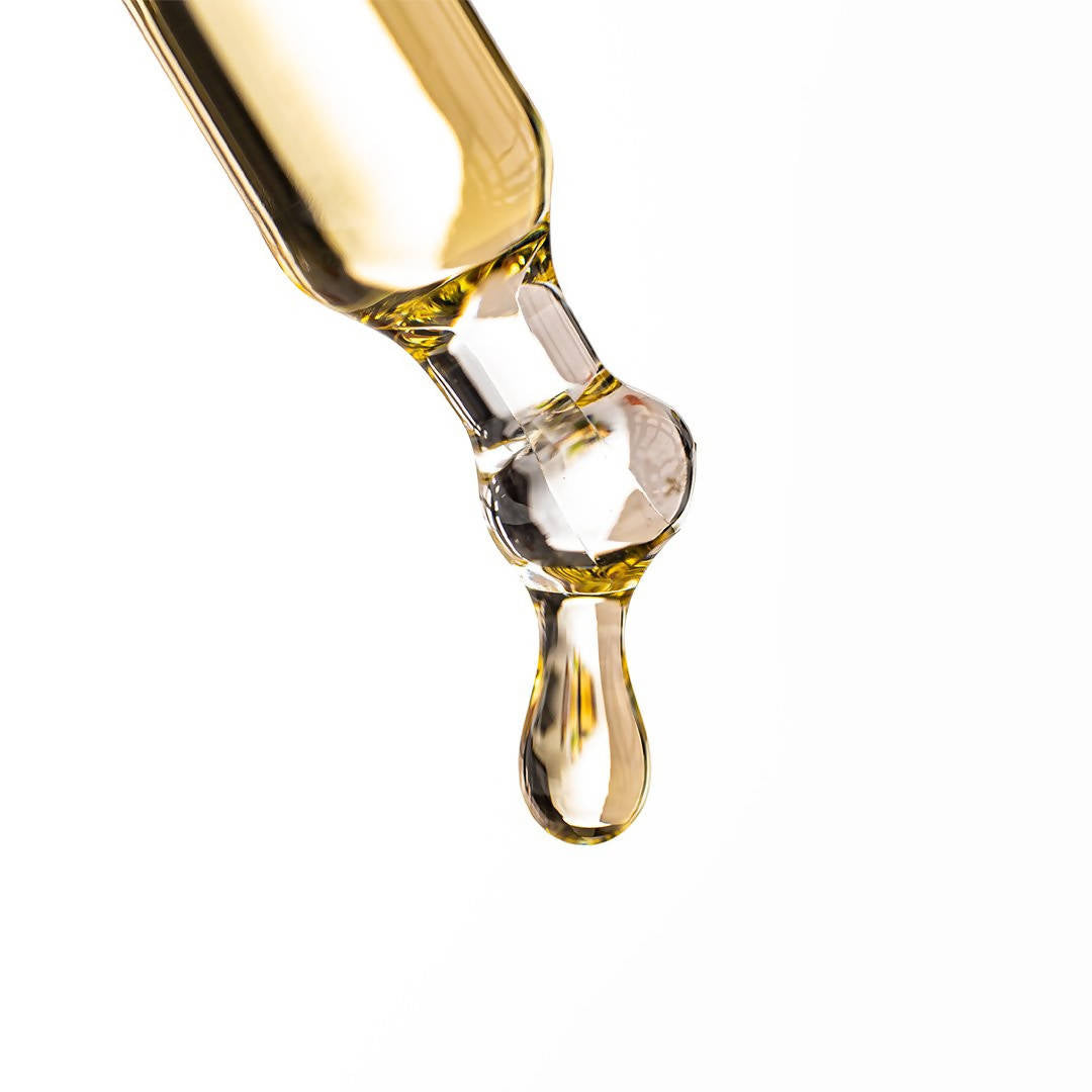 Goya Basics Sea Buckthorn Face Oil | Grocsy