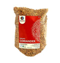 Dhatu Organics & Naturals Coriander Whole | Grocsy