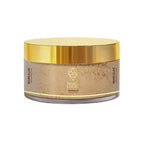 Pahadi Local Markalak (Himalayan Clay) Mask | Grocsy