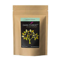 Dark Forest Gokhru Powder | Grocsy