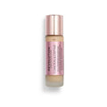 Revolution Conceal & Define Foundation - F8.5 | Grocsy