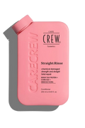 Care Crew Straight Rinse Conditioner | Grocsy