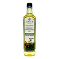 Jivika Naturals Cold Pressed Organic Sunflower Oil