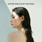 La'dor Real Intensive Acid Korean Conditioner for Damaged Hair | Grocsy