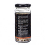 Urban Spices Mr. Seeds Superseed 5 | Grocsy