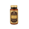 Organicos Royal Ubtan Powder | Grocsy