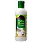 SBL Homeopathy Arnica Montana Herbal Shampoo With Conditioner | Grocsy