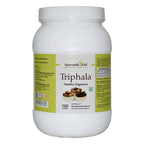 Ayurvedic Life Triphala Tablets | Grocsy