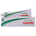 Dr. Willmar Schwabe India Topi Thuja Cream | Grocsy
