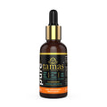 Tamas Pure Ayurveda 100% Organic Mandarin Essential Oil - USDA Certified Organic | Grocsy