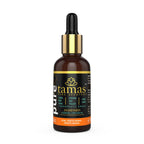Tamas Pure Ayurveda 100% Organic Mandarin Essential Oil - USDA Certified Organic | Grocsy