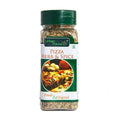 Urban Flavorz Pizza Herb & Spice | Grocsy