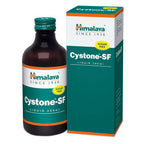 Himalaya Cystone-SF Syrup | Grocsy
