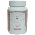 Baidyanath Jhansi Ayurvedant Musali Pak Powder | Grocsy