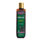 Kesh King Ayurvedic Onion Oil | Grocsy