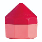The Body Shop Strawberry Pomegranate & Aloe Lip Juicer | Grocsy