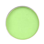 Nature's Destiny Green Clay & Tamanu Oil Cleansing Balm | Grocsy
