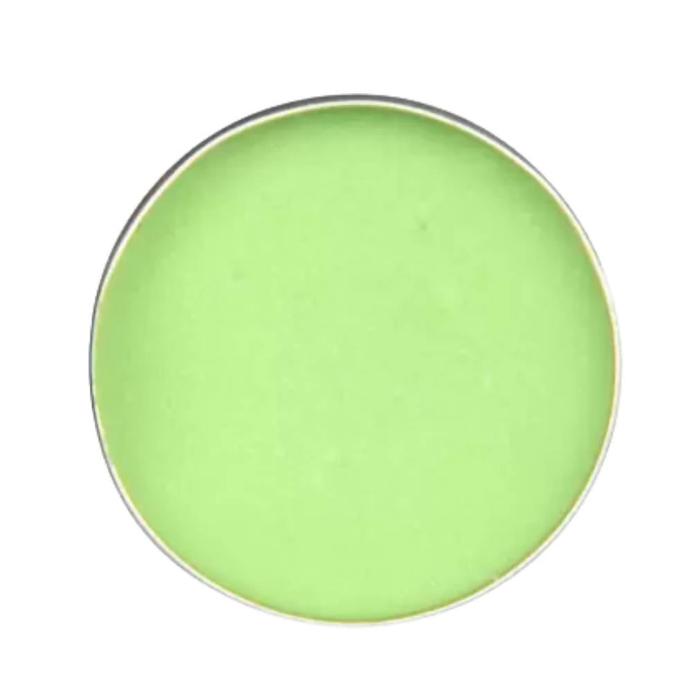 Nature's Destiny Green Clay & Tamanu Oil Cleansing Balm | Grocsy