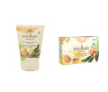 Moha Exfoliation Combo | Grocsy