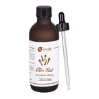 Naturalis Essence Of Nature Clove Bud Essential Oil | Grocsy