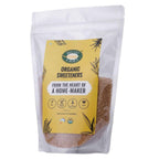 Millet Amma Organic Brown Sugar | Grocsy