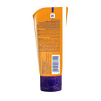 Clean & Clear Blackhead Clearing Daily Scrub | Grocsy