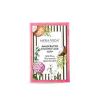 Myra Veda Handcrafted Coconut Milk Soap | Grocsy
