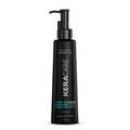 Godrej Professional Keracare Moisture Recharge Shampoo | Grocsy