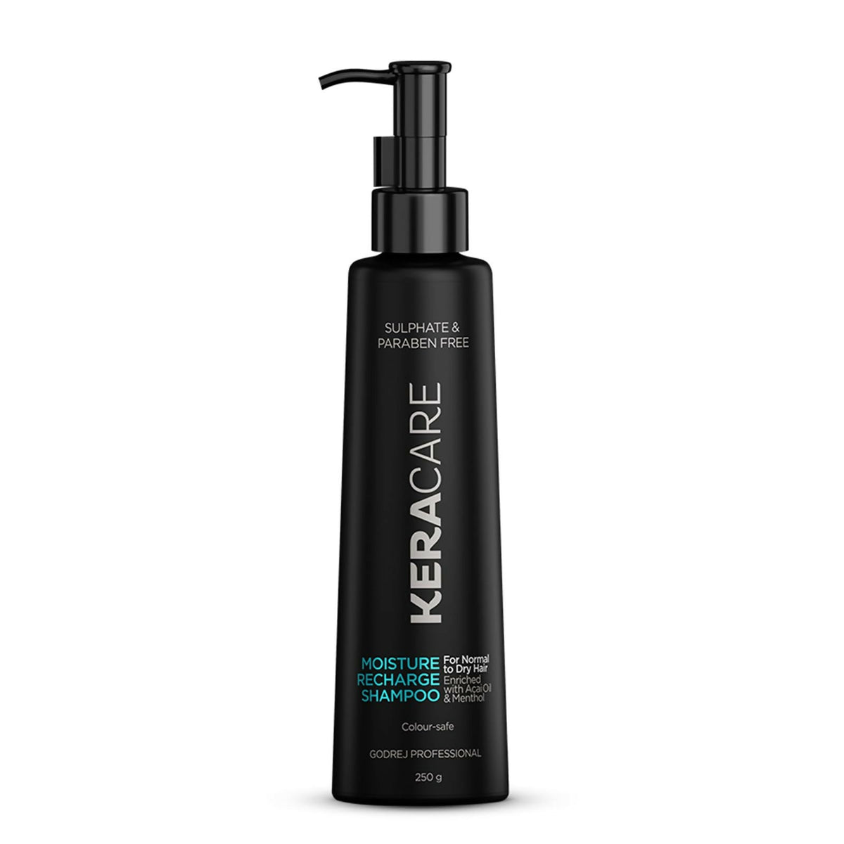 Godrej Professional Keracare Moisture Recharge Shampoo | Grocsy
