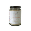 Fresh Mills Baby Porridge Mix | Grocsy