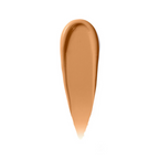 Bobbi Brown Skin Corrector Stick - Dark Peach | Grocsy