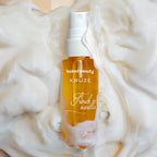 Baked Beauty Kruze French Vanilla Body Mist | Grocsy