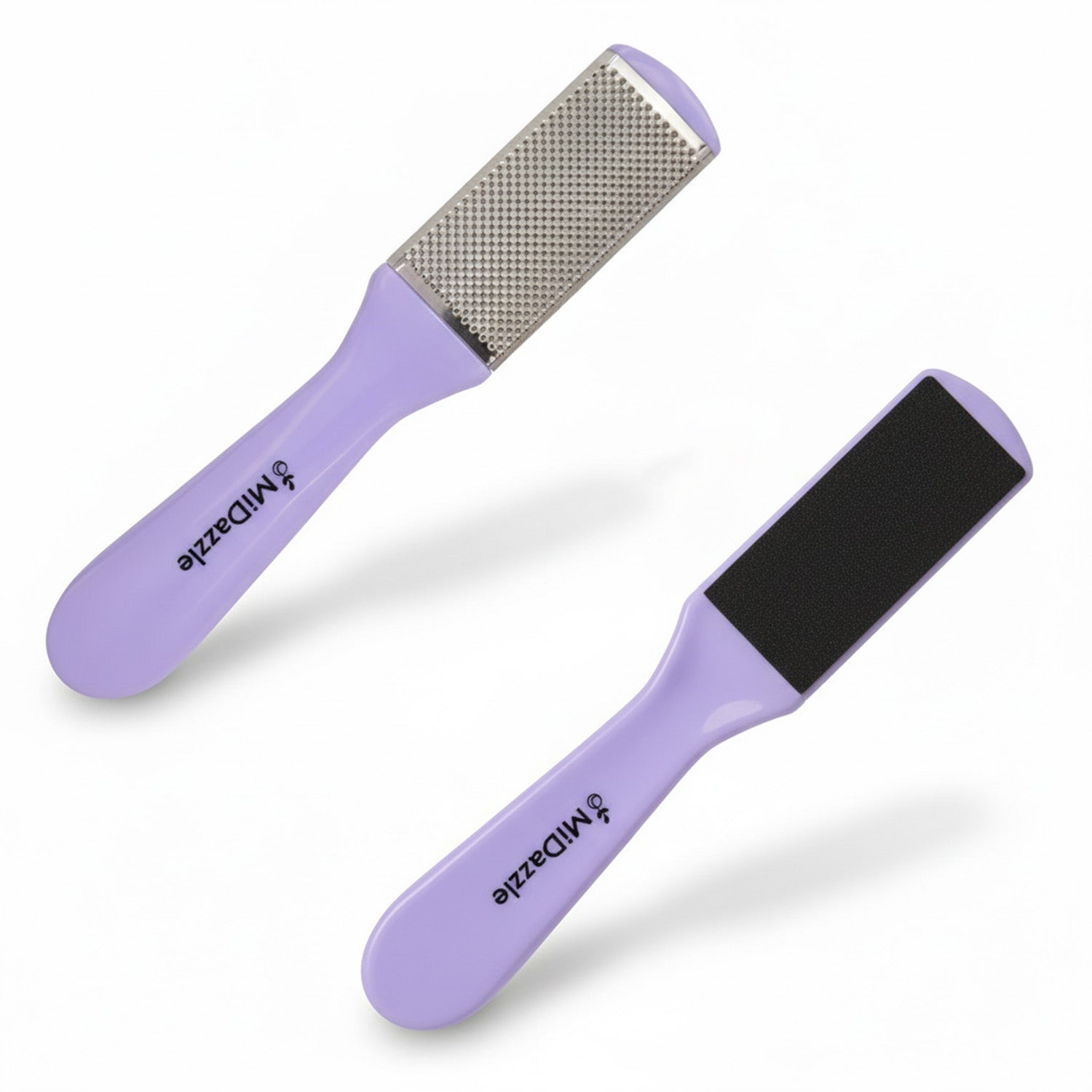 MiDazzle Dual Side (Premium) MIFF5209 | Grocsy