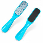 MiDazzle 2 In 1 Ractangle MIFF5203 | Grocsy