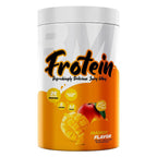 Big Muscles Nutrition Frotein | Grocsy