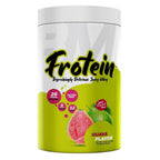 Big Muscles Nutrition Frotein | Grocsy