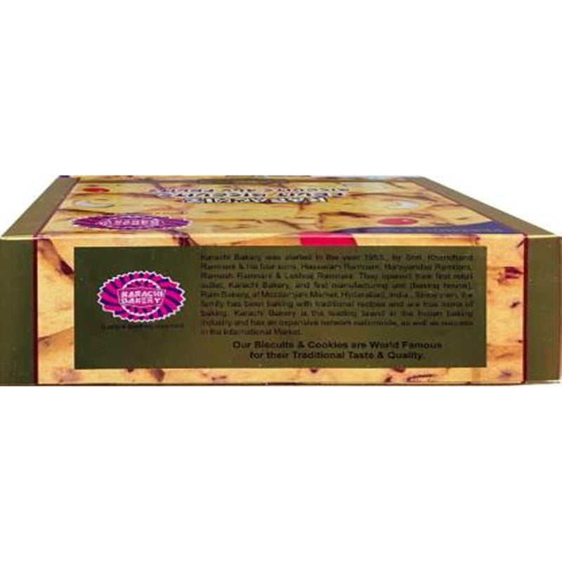 Karachi Bakery - Fruit Biscuits | Grocsy