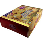 Karachi Bakery - Fruit Biscuits | Grocsy