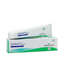 Medisynth Soriafit Cream | Grocsy