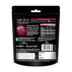 LuvIt. Luscious Love Delights Dark & Milk Chocolate | Grocsy