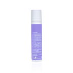 Acne Squad Face Moisturiser With Niacinamide & SPF 25 PA+++ | Grocsy