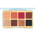 Too Faced Secret Santa - Limited Edition Eye Shadow Palette | Grocsy