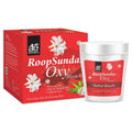 Ae Naturals Roop Sundar Bleach Cream | Grocsy