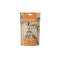 Nourish Organics Honey Roasted Walnuts | Grocsy