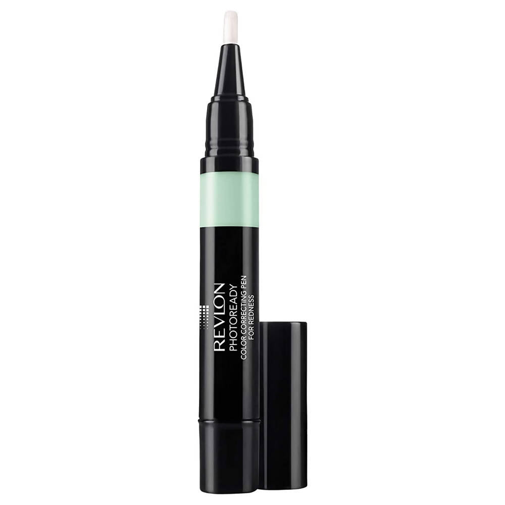 Revlon PhotoReady Color Correcting Pen - For Redness | Grocsy