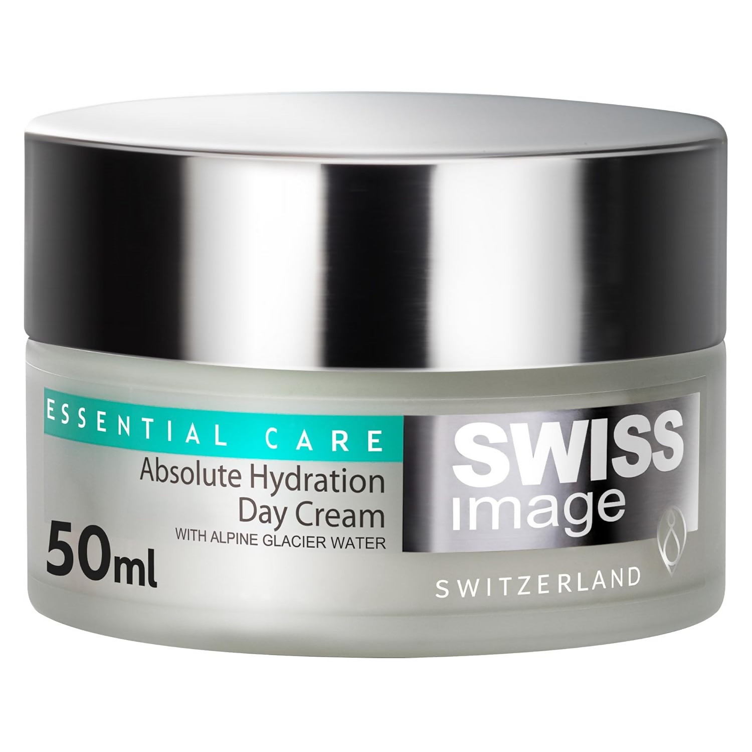 Swiss Image Essential Care Absolute Hydration Face Day Cream | Grocsy