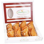 Ghasitaram Gujiya Box | Grocsy