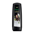 Nisha Conditioner For Women, Healthy & Shiny Formula With Avocado & Brahmi Oils | Grocsy