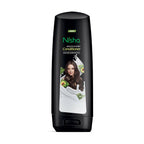 Nisha Conditioner For Women, Healthy & Shiny Formula With Avocado & Brahmi Oils | Grocsy