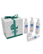 The Moms Co New Born Baby Care Essentials | Grocsy